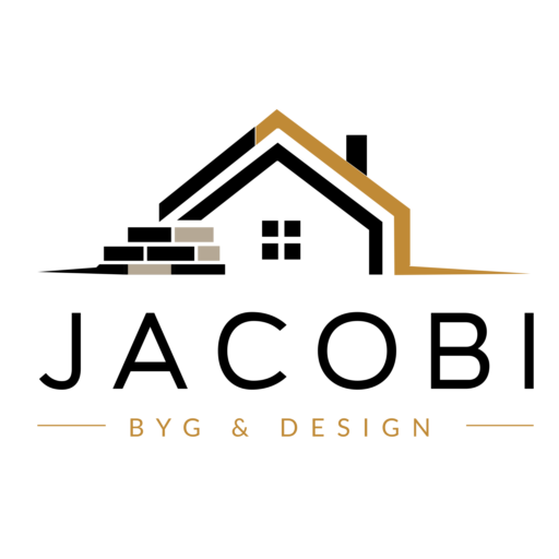 Jacobi Byg & Design
